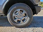 New 2025 Ford Bronco Big Bend for sale #25FT957 - photo 11