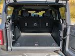 New 2025 Ford Bronco Big Bend for sale #25FT957 - photo 13