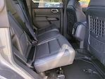 New 2025 Ford Bronco Big Bend for sale #25FT957 - photo 14
