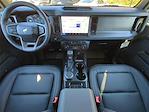 New 2025 Ford Bronco Big Bend for sale #25FT957 - photo 15
