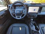 New 2025 Ford Bronco Big Bend for sale #25FT957 - photo 16