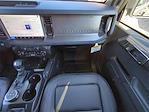 New 2025 Ford Bronco Big Bend for sale #25FT957 - photo 17