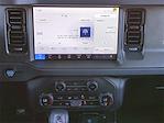 New 2025 Ford Bronco Big Bend for sale #25FT957 - photo 18