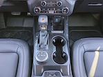 New 2025 Ford Bronco Big Bend for sale #25FT957 - photo 19