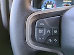 New 2025 Ford Bronco Big Bend for sale #25FT957 - photo 25