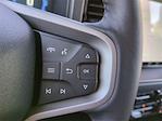 New 2025 Ford Bronco Big Bend for sale #25FT957 - photo 26