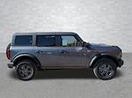 New 2025 Ford Bronco Big Bend for sale #25FT957 - photo 4