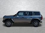 New 2025 Ford Bronco Big Bend for sale #25FT957 - photo 7