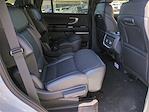 2025 Ford Expedition 4WD SUV for sale #25FT958 - photo 14