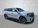 2025 Ford Expedition 4WD SUV for sale #25FT958 - photo 3