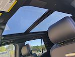 2025 Ford Expedition 4WD SUV for sale #25FT958 - photo 20