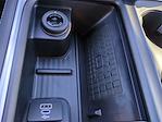 2025 Ford Expedition 4WD SUV for sale #25FT958 - photo 23