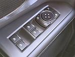 2025 Ford Expedition 4WD SUV for sale #25FT958 - photo 25