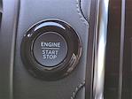 2025 Ford Expedition 4WD SUV for sale #25FT958 - photo 28
