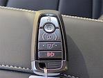 2025 Ford Expedition 4WD SUV for sale #25FT958 - photo 29