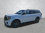 2025 Ford Expedition 4WD SUV for sale #25FT958 - photo 8