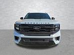 2025 Ford Expedition 4WD SUV for sale #25FT958 - photo 9