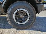 2025 Ford Bronco 4WD SUV for sale #25FT959 - photo 11