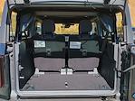 2025 Ford Bronco 4WD SUV for sale #25FT959 - photo 13