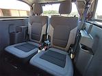 2025 Ford Bronco 4WD SUV for sale #25FT959 - photo 14