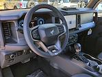 2025 Ford Bronco 4WD SUV for sale #25FT959 - photo 15