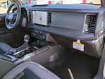 2025 Ford Bronco 4WD SUV for sale #25FT959 - photo 16