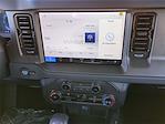 2025 Ford Bronco 4WD SUV for sale #25FT959 - photo 17