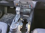 2025 Ford Bronco 4WD SUV for sale #25FT959 - photo 18