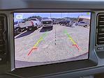 2025 Ford Bronco 4WD SUV for sale #25FT959 - photo 19