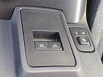 2025 Ford Bronco 4WD SUV for sale #25FT959 - photo 21