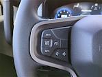 2025 Ford Bronco 4WD SUV for sale #25FT959 - photo 22