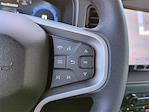 2025 Ford Bronco 4WD SUV for sale #25FT959 - photo 23
