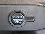 2025 Ford Bronco 4WD SUV for sale #25FT959 - photo 25