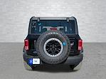 2025 Ford Bronco 4WD SUV for sale #25FT959 - photo 5