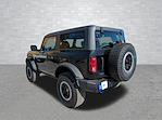 2025 Ford Bronco 4WD SUV for sale #25FT959 - photo 6