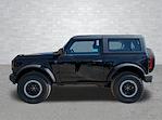 2025 Ford Bronco 4WD SUV for sale #25FT959 - photo 7