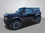 2025 Ford Bronco 4WD SUV for sale #25FT959 - photo 8