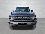 2025 Ford Bronco 4WD SUV for sale #25FT959 - photo 9