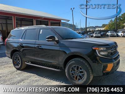 New 2025 Ford Expedition Tremor for sale #25FT963 - photo 1