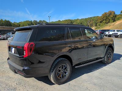 New 2025 Ford Expedition Tremor for sale #25FT963 - photo 2