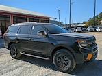 New 2025 Ford Expedition Tremor for sale #25FT963 - photo 3