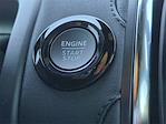 New 2025 Ford Expedition Tremor for sale #25FT963 - photo 27