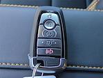 New 2025 Ford Expedition Tremor for sale #25FT963 - photo 28