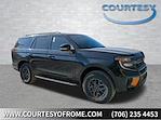 New 2025 Ford Expedition Tremor for sale #25FT963 - photo 29