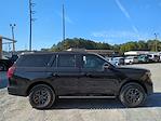 New 2025 Ford Expedition Tremor for sale #25FT963 - photo 4