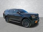 New 2025 Ford Expedition Tremor for sale #25FT963 - photo 30