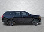 New 2025 Ford Expedition Tremor for sale #25FT963 - photo 31