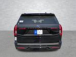 New 2025 Ford Expedition Tremor for sale #25FT963 - photo 33
