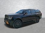 New 2025 Ford Expedition Tremor for sale #25FT963 - photo 36