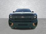 New 2025 Ford Expedition Tremor for sale #25FT963 - photo 37